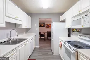 107 Onyx Ct, Warner Robins, GA 31093 - Photo 11