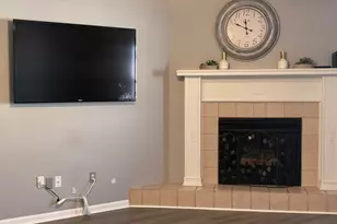 107 Onyx Ct, Warner Robins, GA 31093 - Photo 3