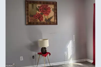 107 Onyx Court, Warner Robins, GA 31093 - Photo 27