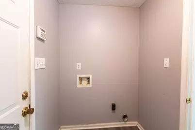 107 Onyx Court, Warner Robins, GA 31093 - Photo 41