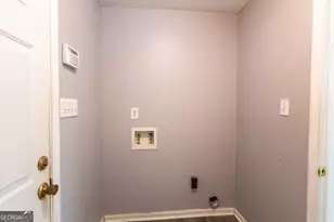 107 Onyx Ct, Warner Robins, GA 31093 - Photo 41