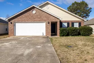 107 Onyx Ct, Warner Robins, GA 31093 - Photo 49