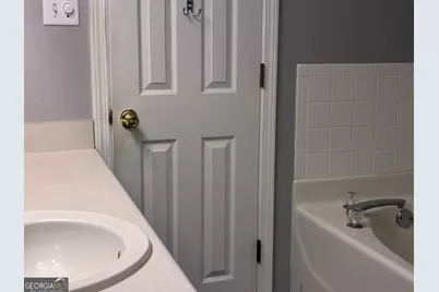 107 Onyx Court, Warner Robins, GA 31093 - Photo 37