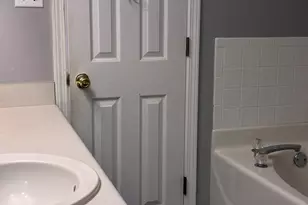 107 Onyx Ct, Warner Robins, GA 31093 - Photo 37