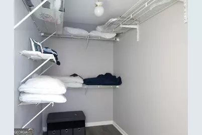 107 Onyx Court, Warner Robins, GA 31093 - Photo 23