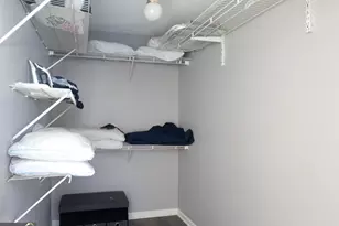 107 Onyx Ct, Warner Robins, GA 31093 - Photo 23