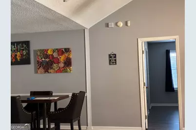 107 Onyx Court, Warner Robins, GA 31093 - Photo 9