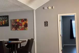 107 Onyx Ct, Warner Robins, GA 31093 - Photo 9