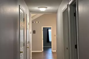 107 Onyx Ct, Warner Robins, GA 31093 - Photo 63