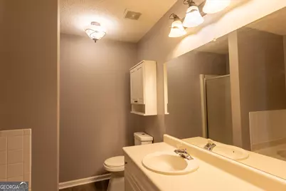 107 Onyx Court, Warner Robins, GA 31093 - Photo 25