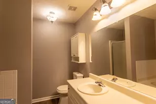 107 Onyx Ct, Warner Robins, GA 31093 - Photo 25