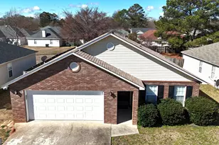 107 Onyx Ct, Warner Robins, GA 31093 - Photo 59