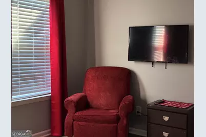 107 Onyx Court, Warner Robins, GA 31093 - Photo 29