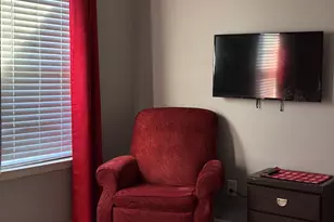 107 Onyx Ct, Warner Robins, GA 31093 - Photo 29