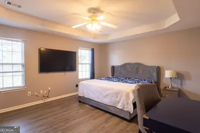 107 Onyx Court, Warner Robins, GA 31093 - Photo 21