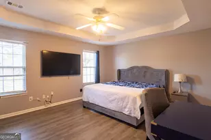 107 Onyx Ct, Warner Robins, GA 31093 - Photo 21