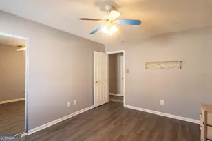 107 Onyx Ct, Warner Robins, GA 31093 - Photo 35