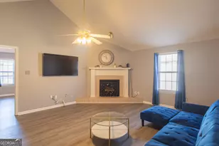 107 Onyx Ct, Warner Robins, GA 31093 - Photo 5