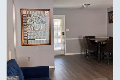 107 Onyx Court, Warner Robins, GA 31093 - Photo 7