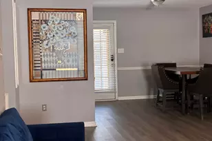 107 Onyx Ct, Warner Robins, GA 31093 - Photo 7