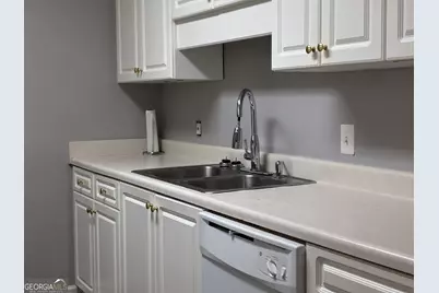 107 Onyx Court, Warner Robins, GA 31093 - Photo 13