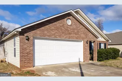 107 Onyx Court, Warner Robins, GA 31093 - Photo 51