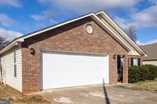 107 Onyx Ct, Warner Robins, GA 31093 - Photo 51