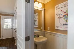 490 Barentt Shoals Rd, Athens, GA 30605 - Photo 17