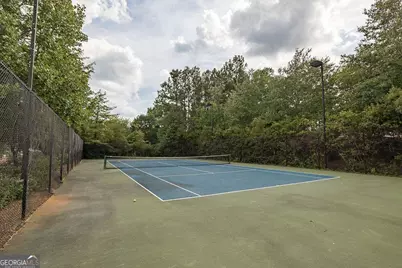 490 Barentt Shoals #547, Athens, GA 30605 - Photo 29