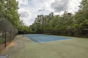 490 Barentt Shoals Rd, Athens, GA 30605 - Photo 29