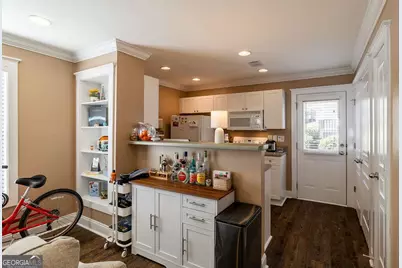 490 Barentt Shoals #547, Athens, GA 30605 - Photo 13