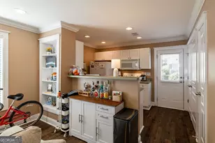 490 Barentt Shoals Rd, Athens, GA 30605 - Photo 13