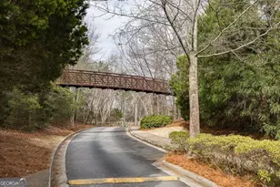 490 Barentt Shoals Rd, Athens, GA 30605 - Photo 25