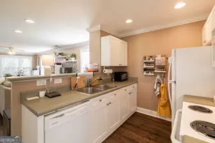 490 Barentt Shoals Rd, Athens, GA 30605 - Photo 15