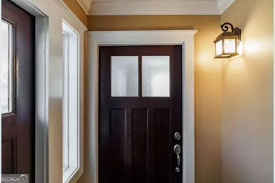 490 Barentt Shoals #547, Athens, GA 30605 - Photo 7