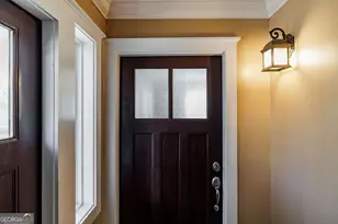 490 Barentt Shoals Rd, Athens, GA 30605 - Photo 7