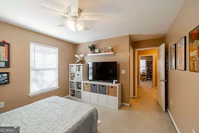 490 Barentt Shoals #547, Athens, GA 30605 - Photo 23