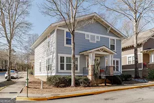 490 Barentt Shoals Rd, Athens, GA 30605 - Photo 3