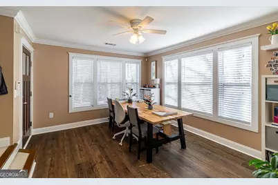 490 Barentt Shoals #547, Athens, GA 30605 - Photo 9