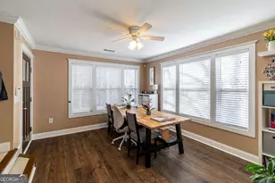 490 Barentt Shoals Rd, Athens, GA 30605 - Photo 9