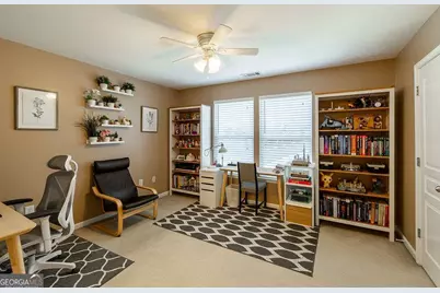 490 Barentt Shoals #547, Athens, GA 30605 - Photo 19