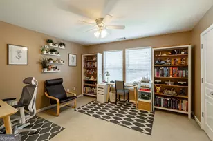 490 Barentt Shoals Rd, Athens, GA 30605 - Photo 19