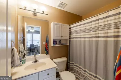 490 Barentt Shoals #547, Athens, GA 30605 - Photo 21