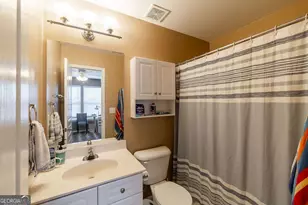 490 Barentt Shoals Rd, Athens, GA 30605 - Photo 21