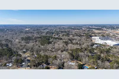 196 Avalon Drive, Athens, GA 30606 - Photo 43