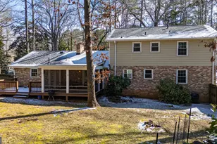 196 Avalon Dr, Athens, GA 30606 - Photo 7