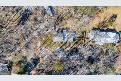 196 Avalon Drive, Athens, GA 30606 - Photo 41