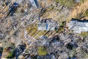 196 Avalon Dr, Athens, GA 30606 - Photo 41