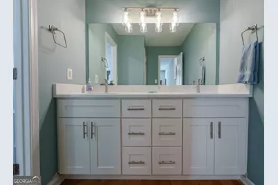 196 Avalon Drive, Athens, GA 30606 - Photo 41