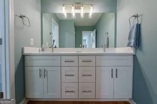 196 Avalon Dr, Athens, GA 30606 - Photo 41
